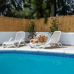 White Suites