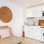 White Suites