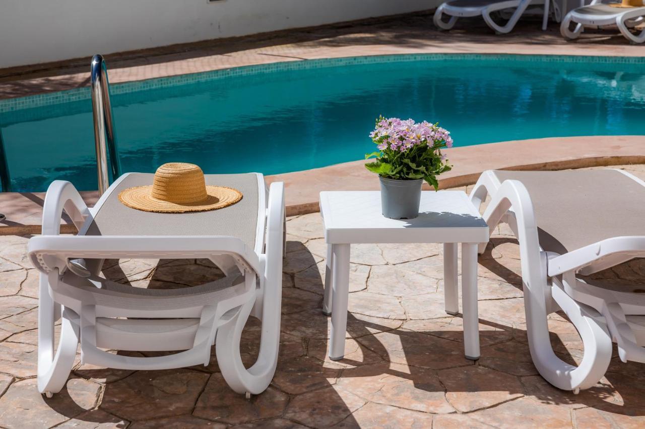 Appartement White Cala D´Or