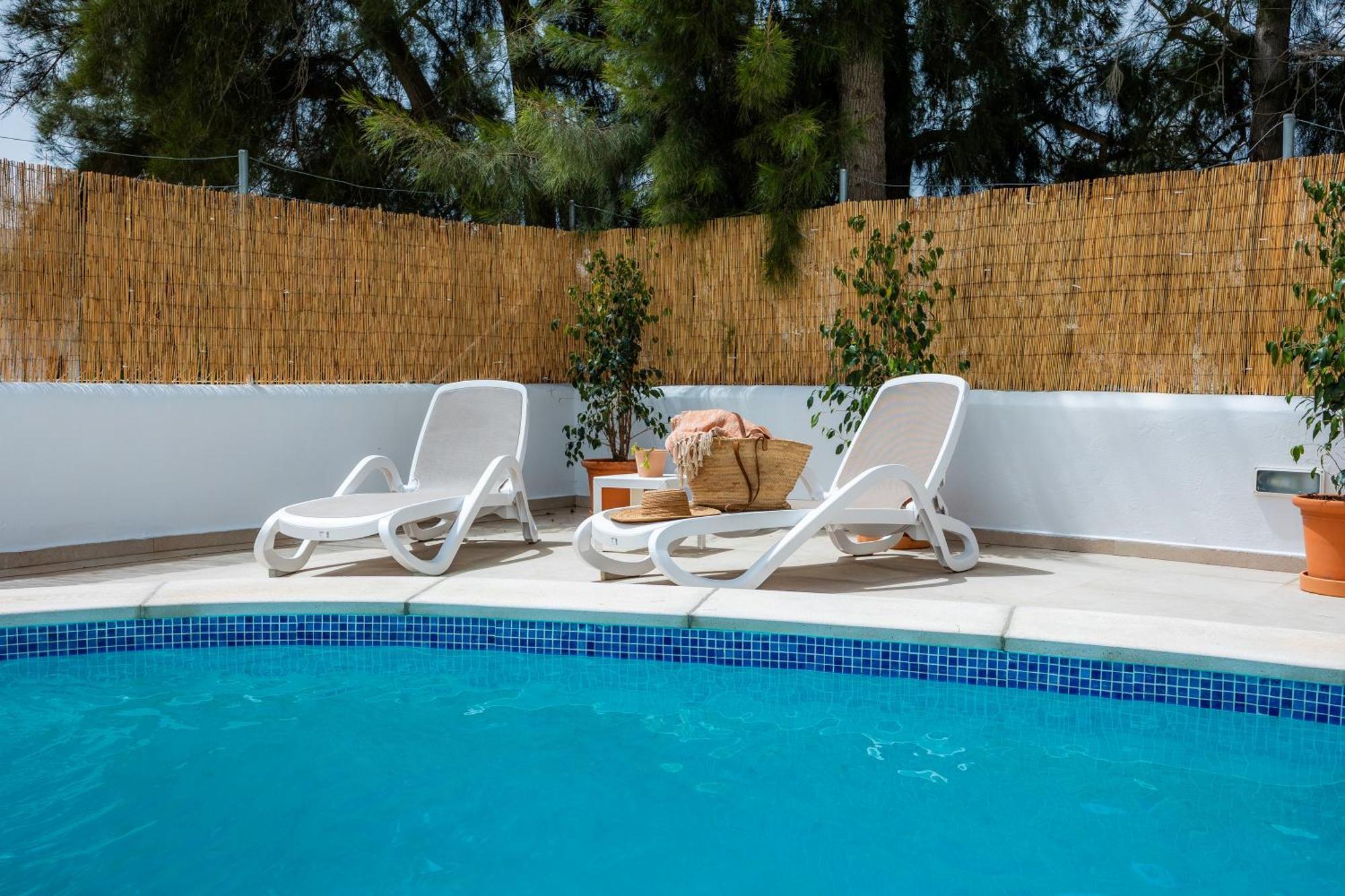 Appartement White Cala D´Or